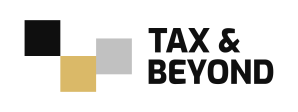 Tax & Beyond